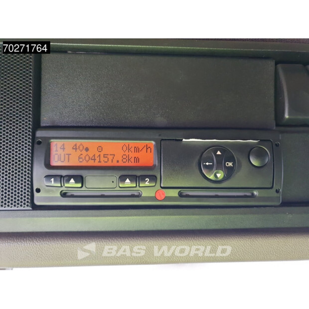 2009 داف CF75.250-42646092