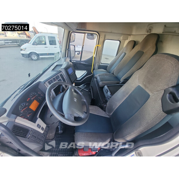2015 Volvo FE 320-42646155