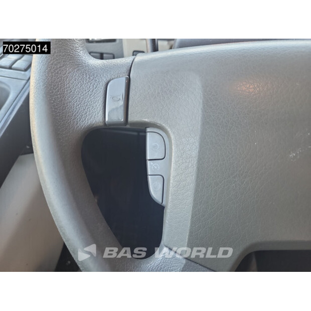 2015 Volvo FE 320-42646157