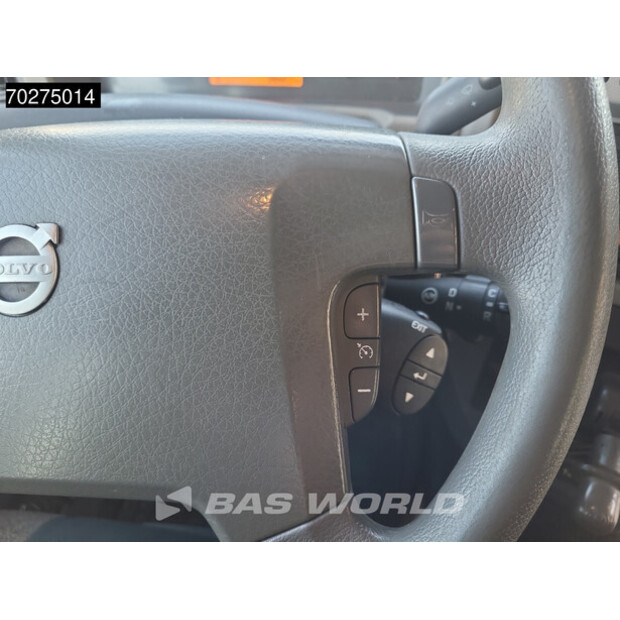 2015 Volvo FE 320-42646158