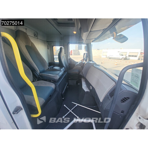 2015 Volvo FE 320-42646160