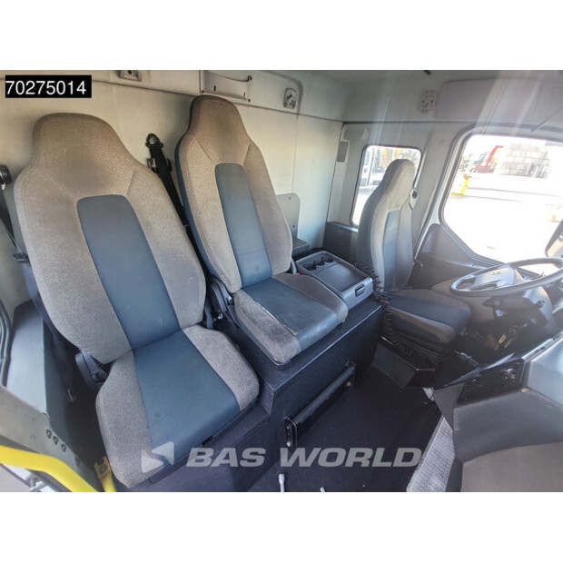 2015 Volvo FE 320-42646161