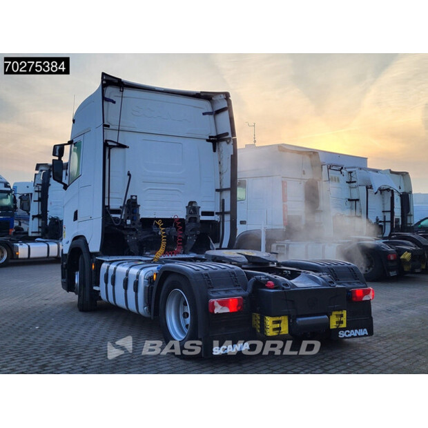 2023 Scania S460-42646173