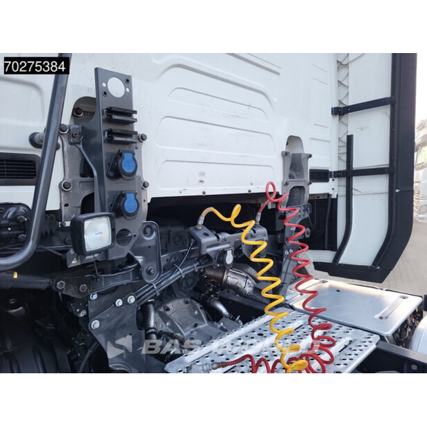2023 Scania S460-42646174