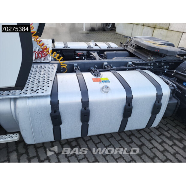 2023 Scania S460-42646175