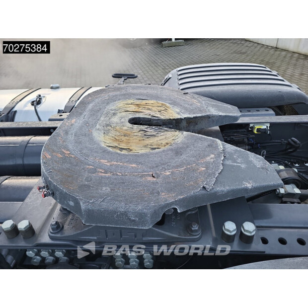 2023 Scania S460-42646176