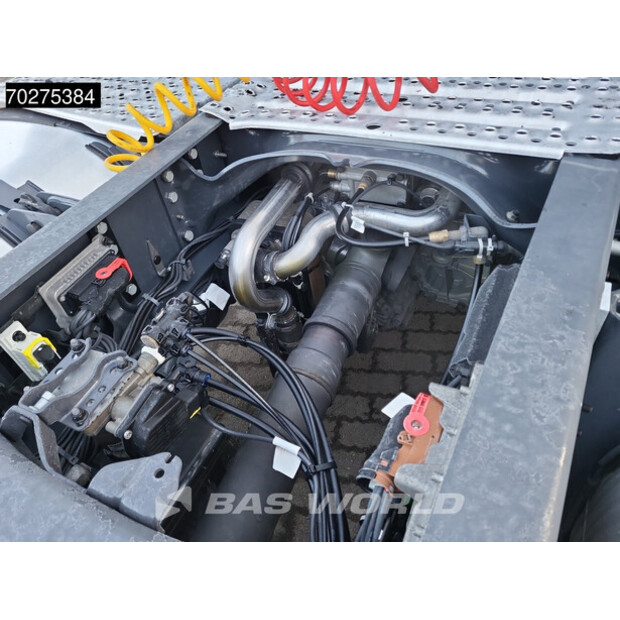 2023 Scania S460-42646177