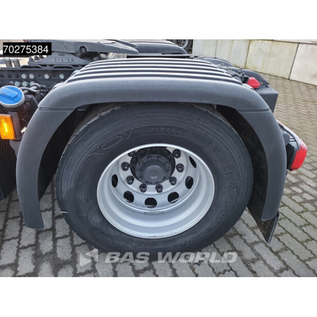 2023 Scania S460-42646178