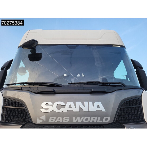 2023 Scania S460-42646181