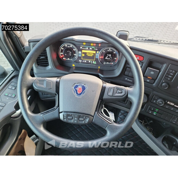 2023 Scania S460-42646183