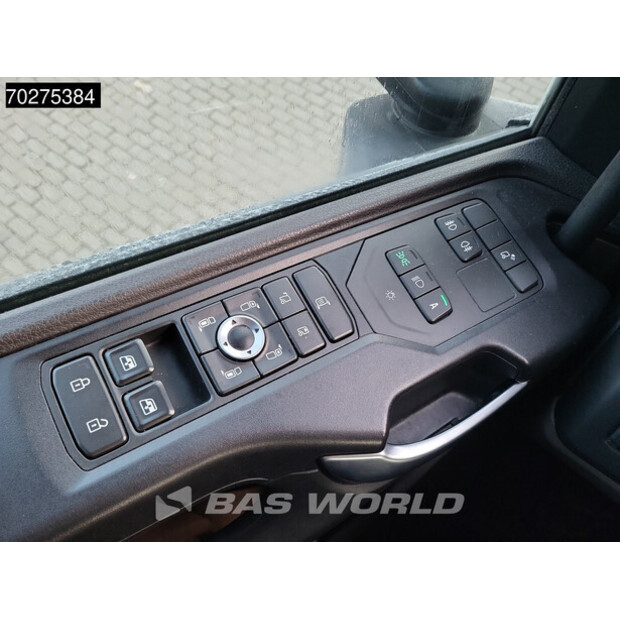 2023 Scania S460-42646184