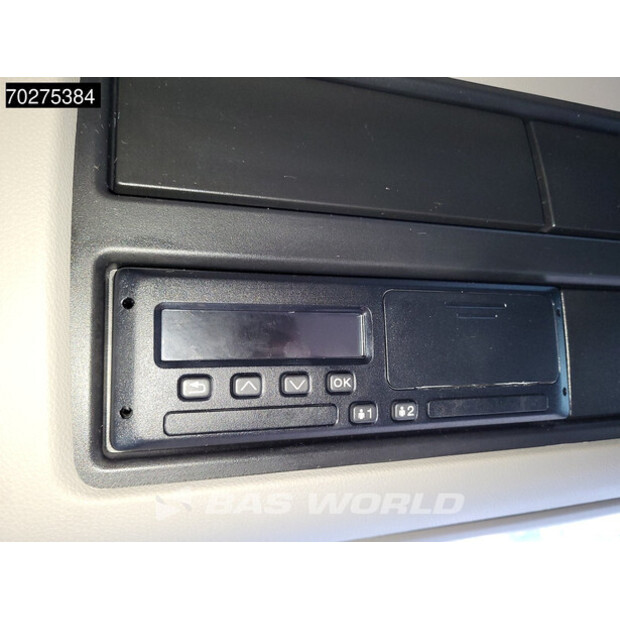 2023 Scania S460-42646189