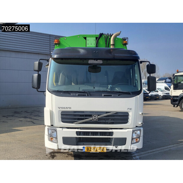 2012 Volvo FE 300-42646196