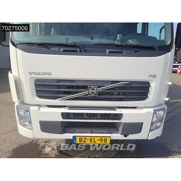 2012 Volvo FE 300-42646197