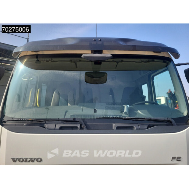 2012 Volvo FE 300-42646198