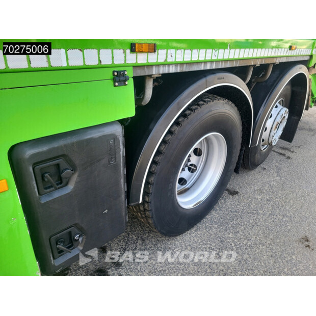 2012 Volvo FE 300-42646209