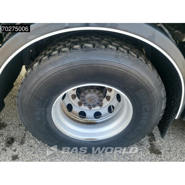 2012 Volvo FE 300-42646210