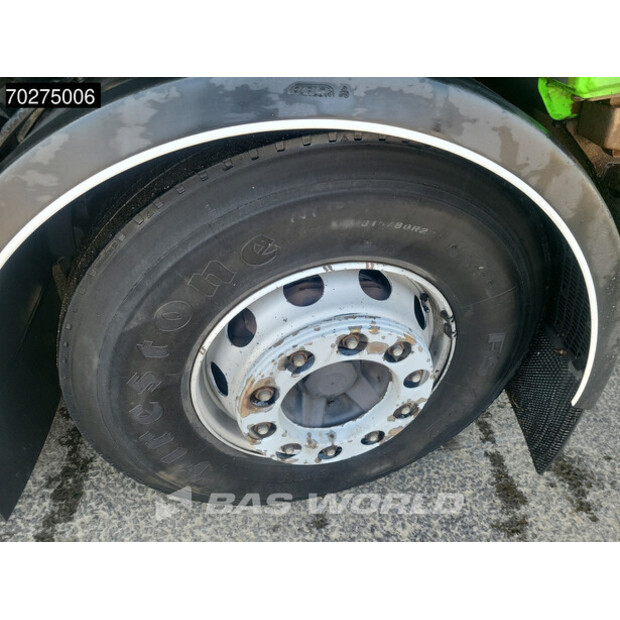 2012 Volvo FE 300-42646211
