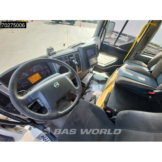 2012 Volvo FE 300-42646212