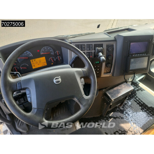 2012 Volvo FE 300-42646213