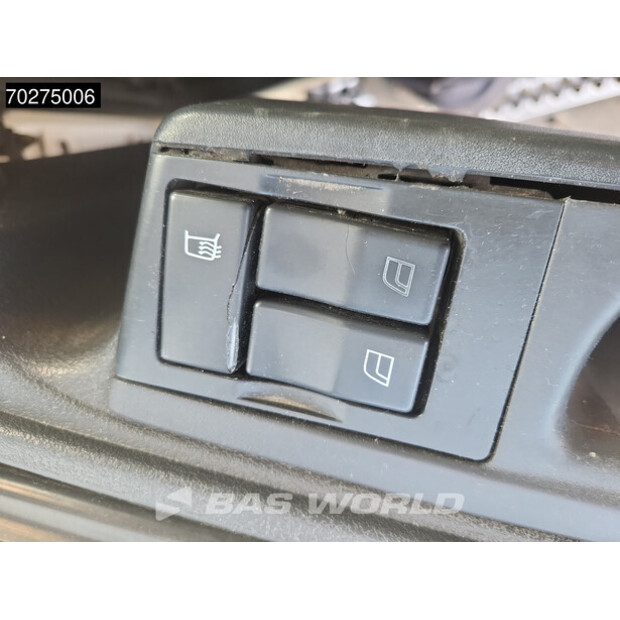 2012 Volvo FE 300-42646214