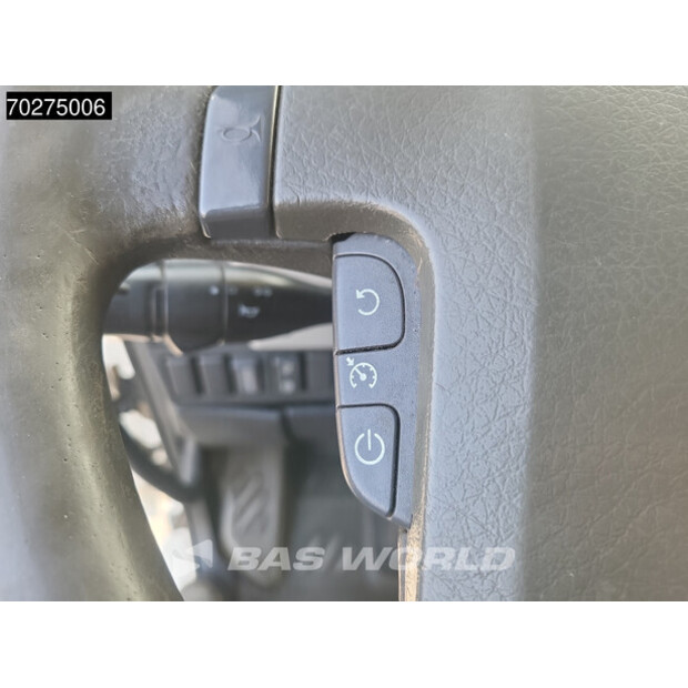 2012 Volvo FE 300-42646215