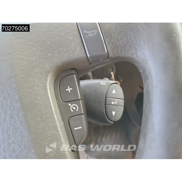 2012 Volvo FE 300-42646216