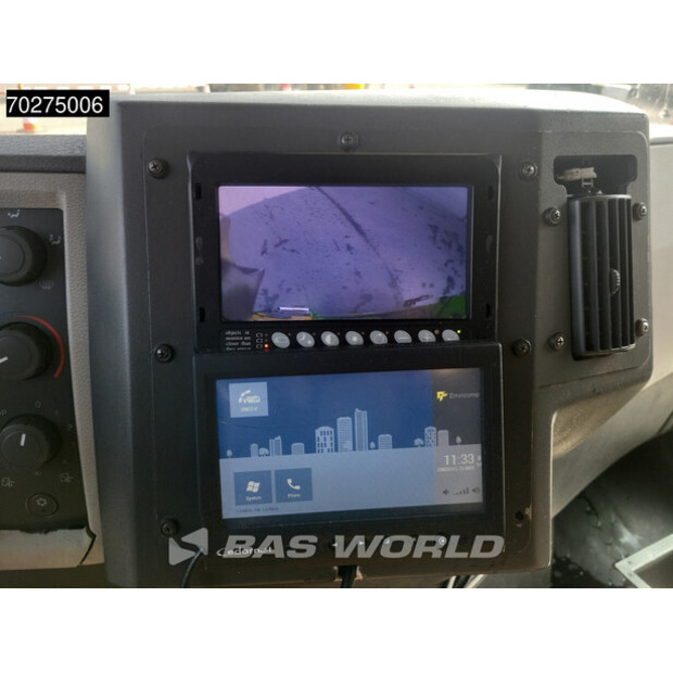 2012 Volvo FE 300-42646219