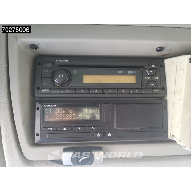 2012 Volvo FE 300-42646220