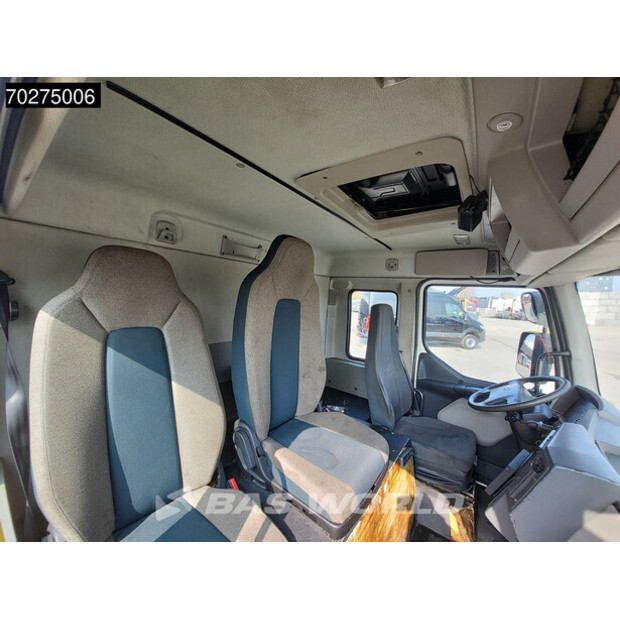 2012 Volvo FE 300-42646221
