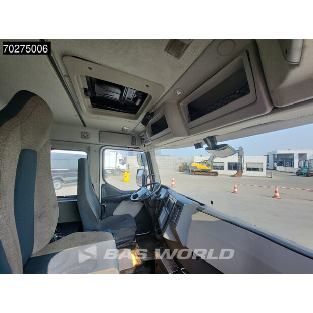 2012 Volvo FE 300-42646222