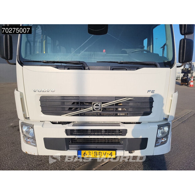 2013 Volvo FE 300-42646231