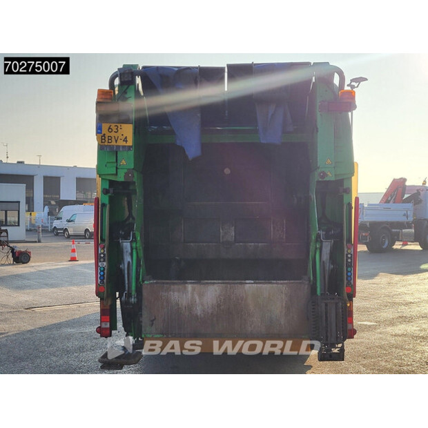 2013 Volvo FE 300-42646232