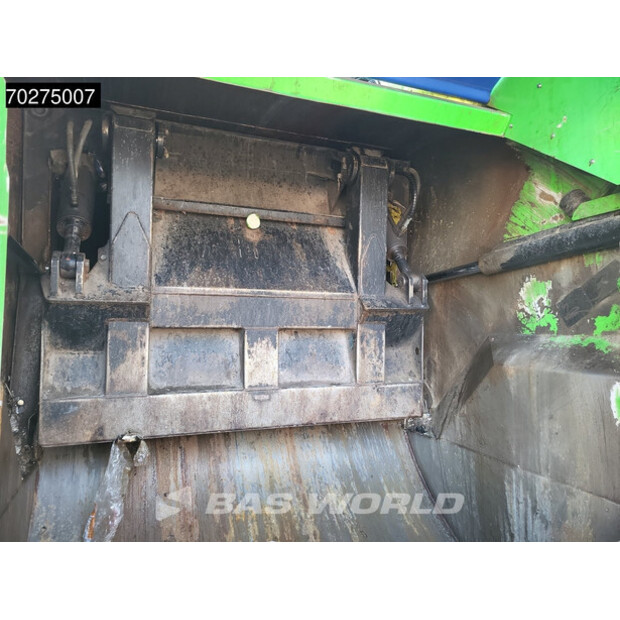 2013 Volvo FE 300-42646233