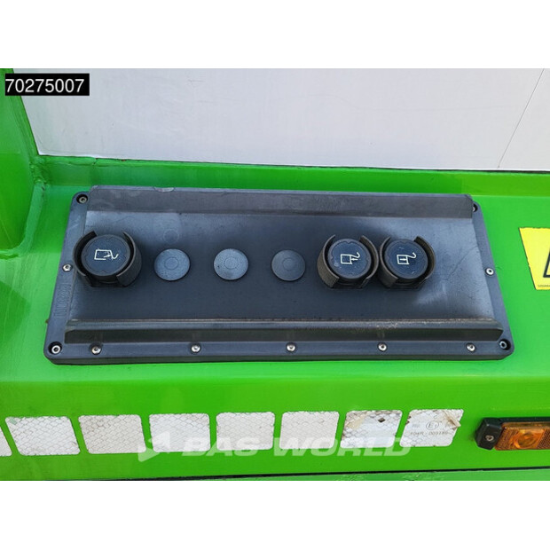 2013 Volvo FE 300-42646235