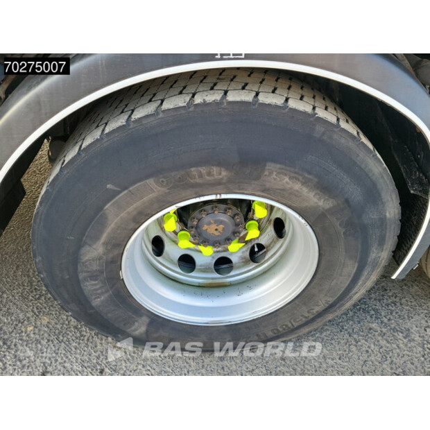 2013 Volvo FE 300-42646237