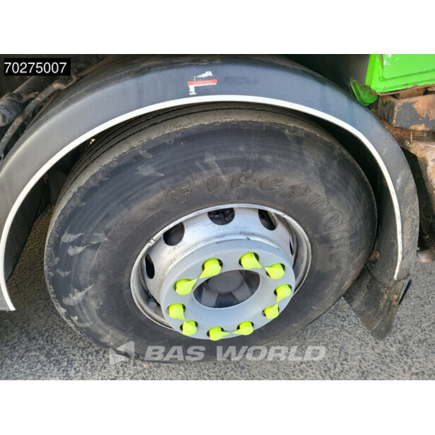 2013 Volvo FE 300-42646238
