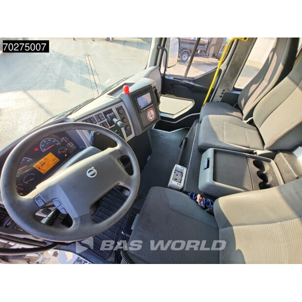 2013 Volvo FE 300-42646239