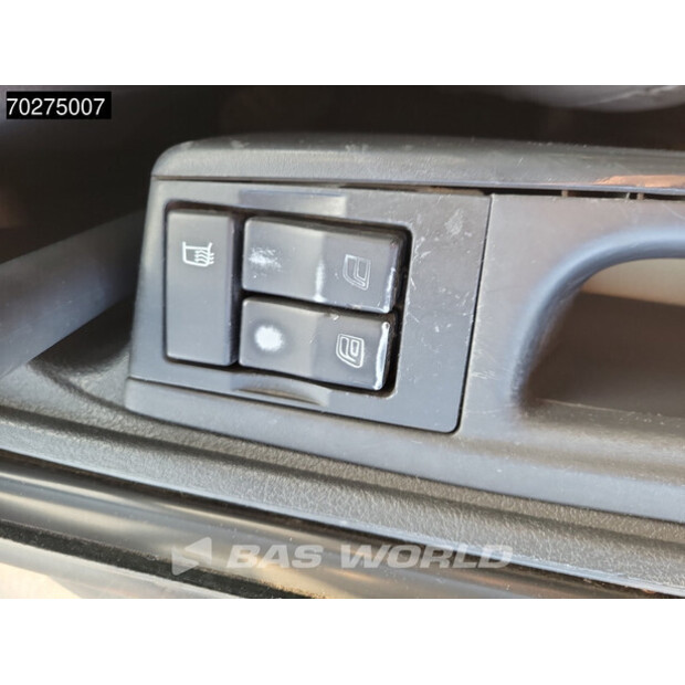 2013 Volvo FE 300-42646240