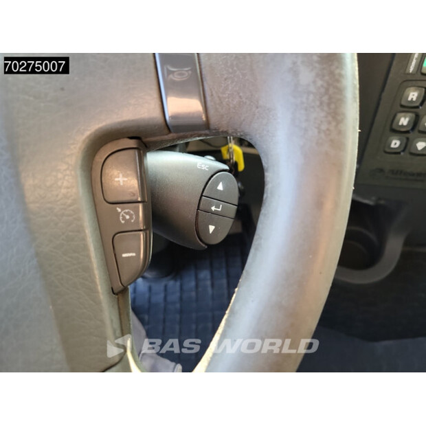 2013 Volvo FE 300-42646241
