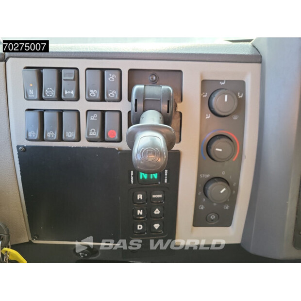 2013 Volvo FE 300-42646242