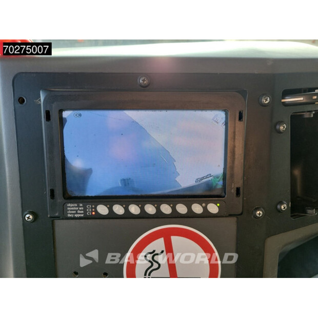 2013 Volvo FE 300-42646243