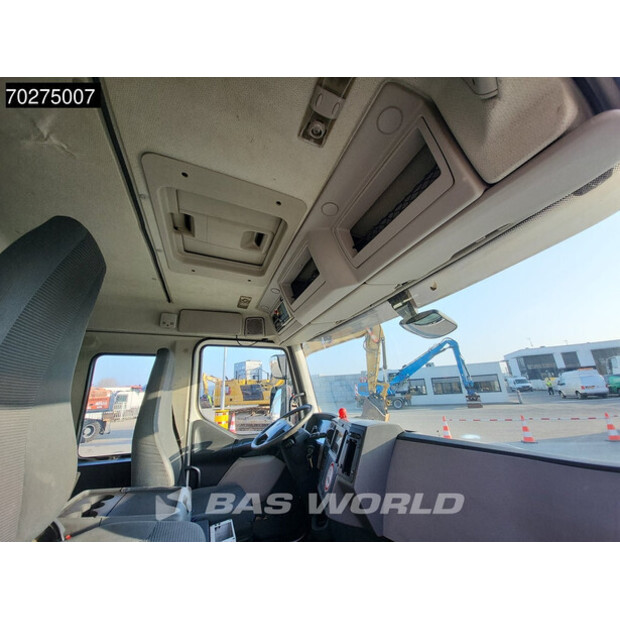 2013 Volvo FE 300-42646244