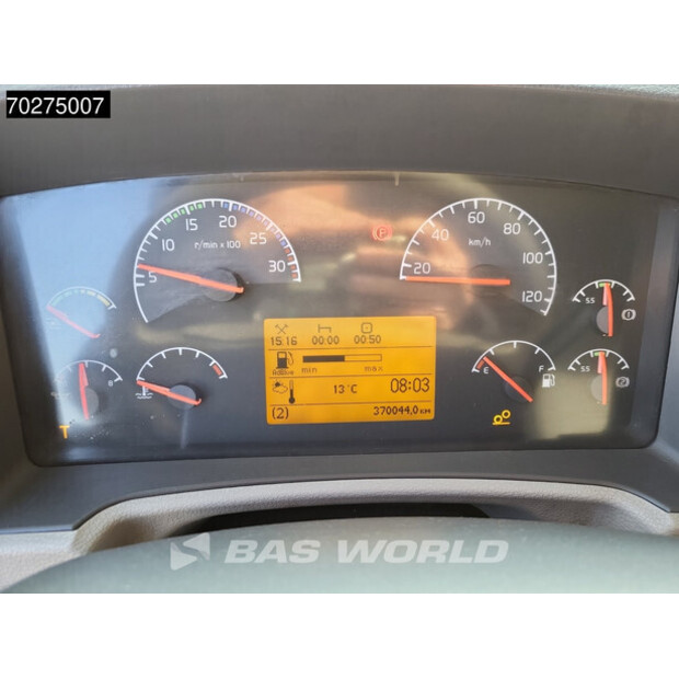 2013 Volvo FE 300-42646246
