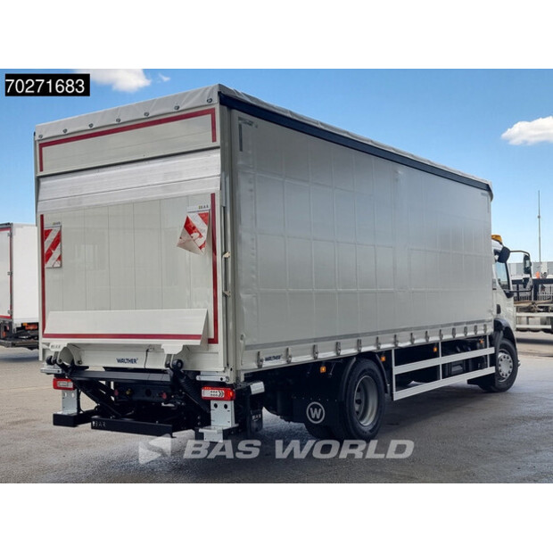 2025 رينو D280-42646282