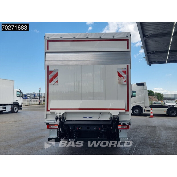 2025 رينو D280-42646286
