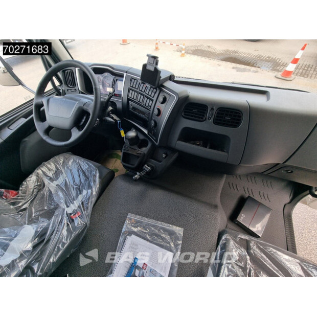 2025 رينو D280-42646291