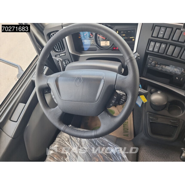 2025 رينو D280-42646292