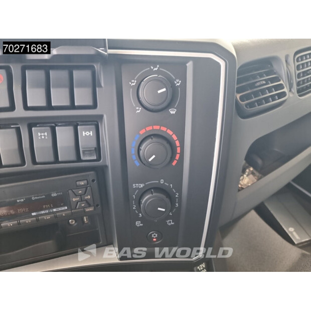 2025 رينو D280-42646293