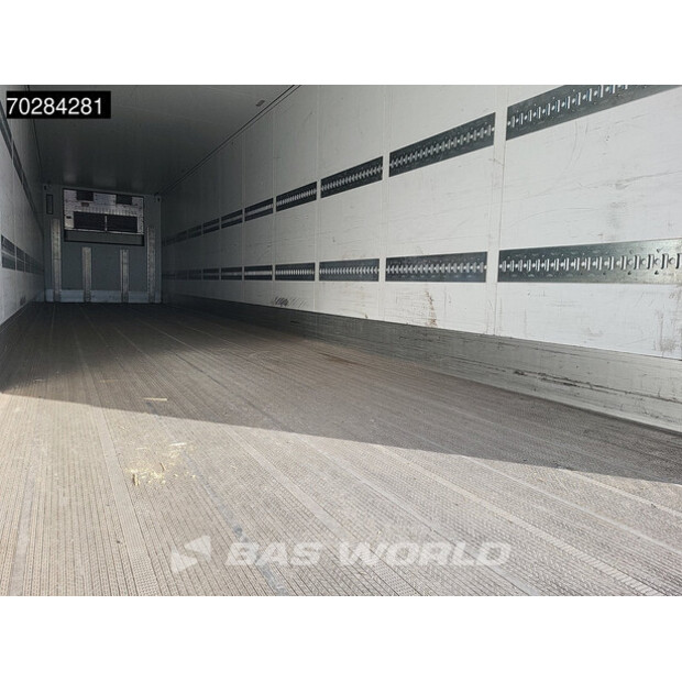 2017 Schmitz Cargobull SCB*S3B-42646302